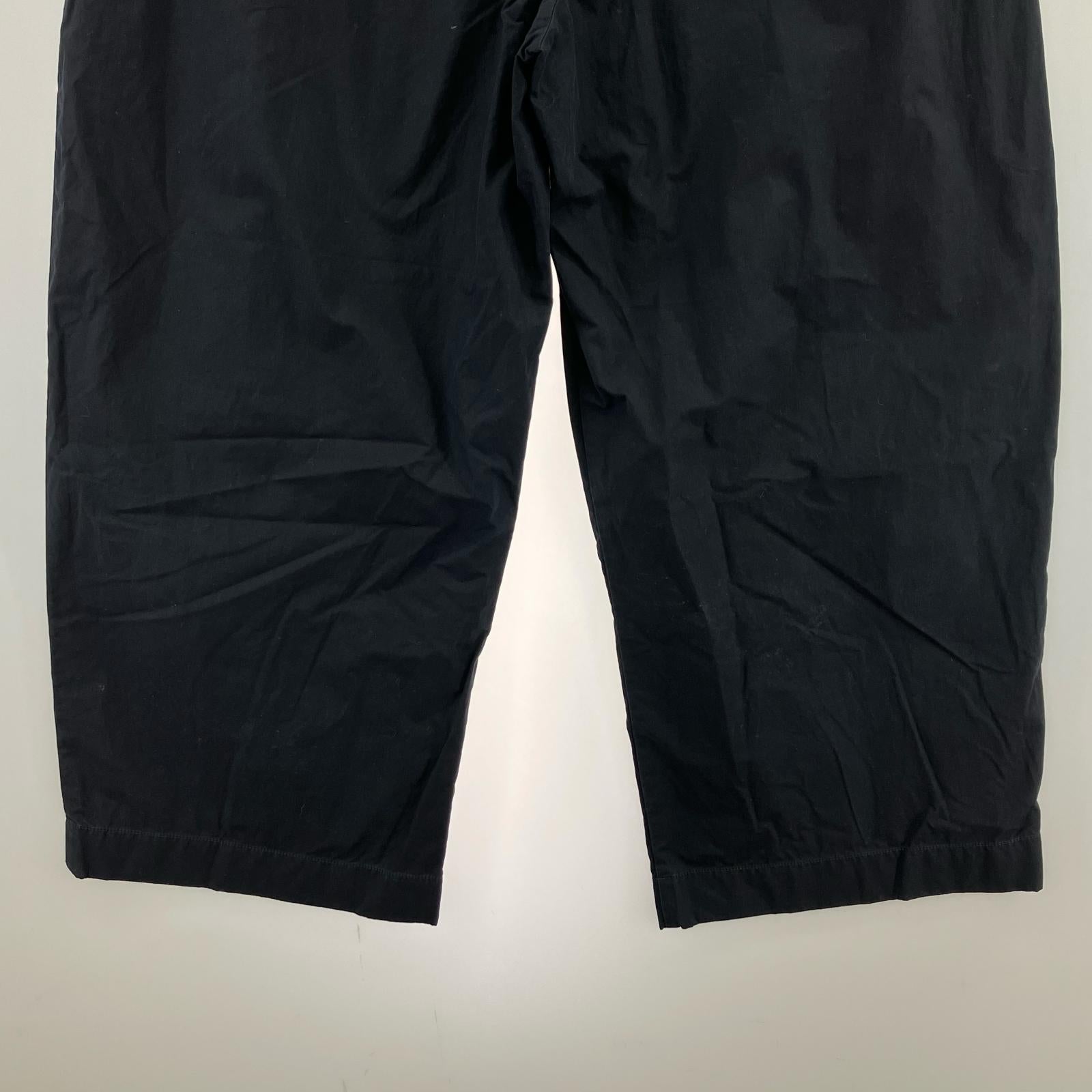 パンツ dordoni 880 ネイビー