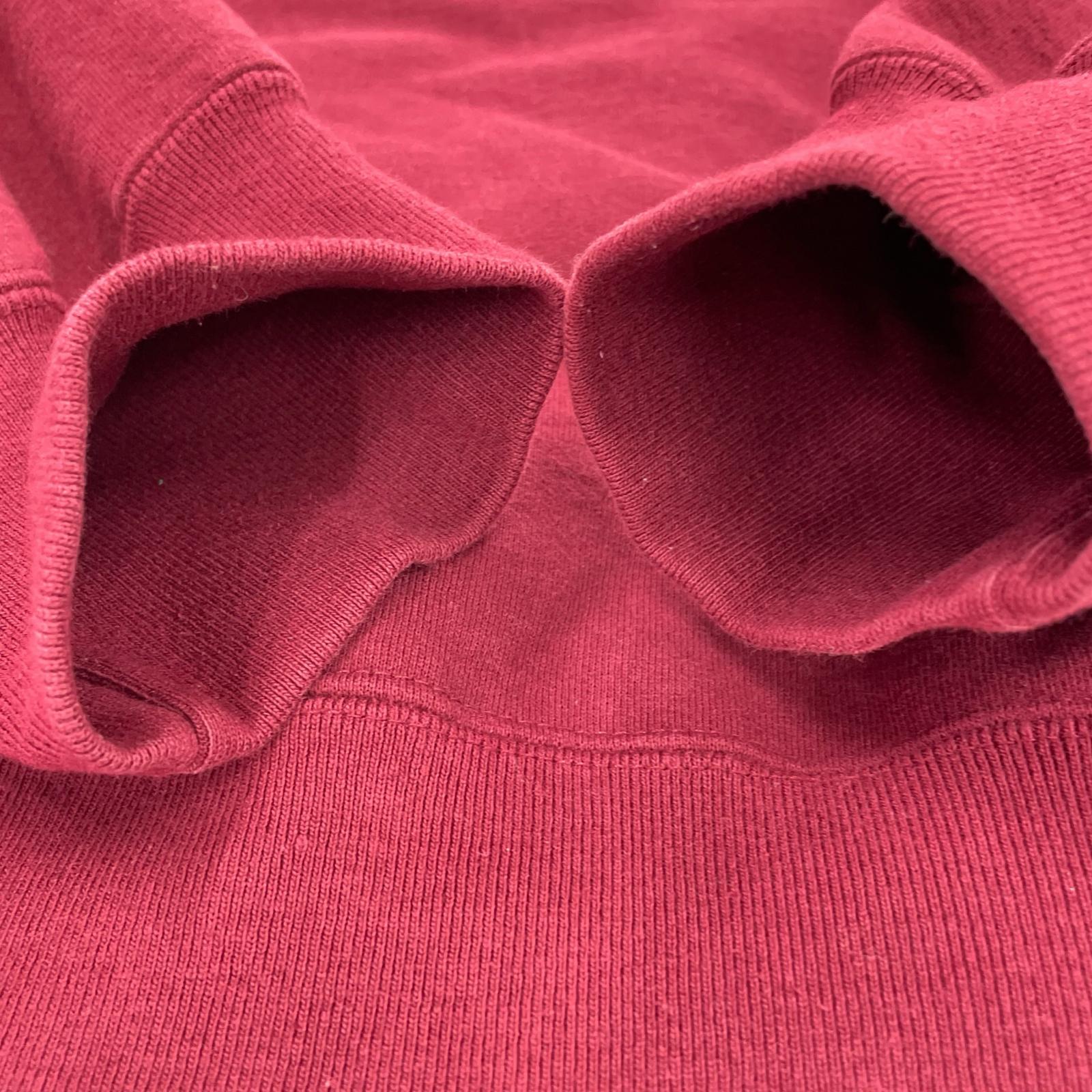 スウェット Box Logo Crewneck Sweatshirt L