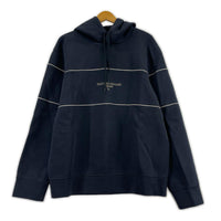 パーカー EMPORIO ARMANI TRE STYLE L L