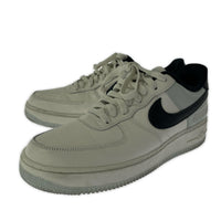 スニーカー AIR FORCE 1 GTX 27.5cm 27.5cm (US9 1/2 UK9 EU45) ホワイト