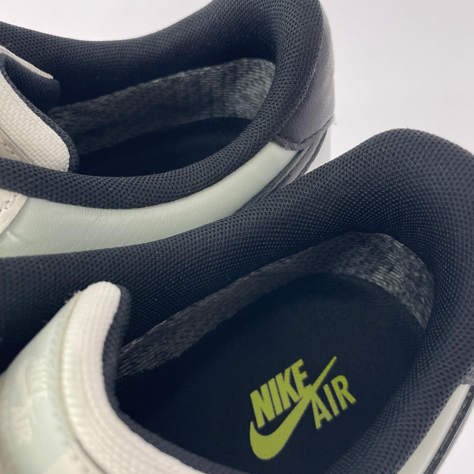 スニーカー AIR FORCE 1 GTX 27.5cm 27.5cm (US9 1/2 UK9 EU45) ホワイト
