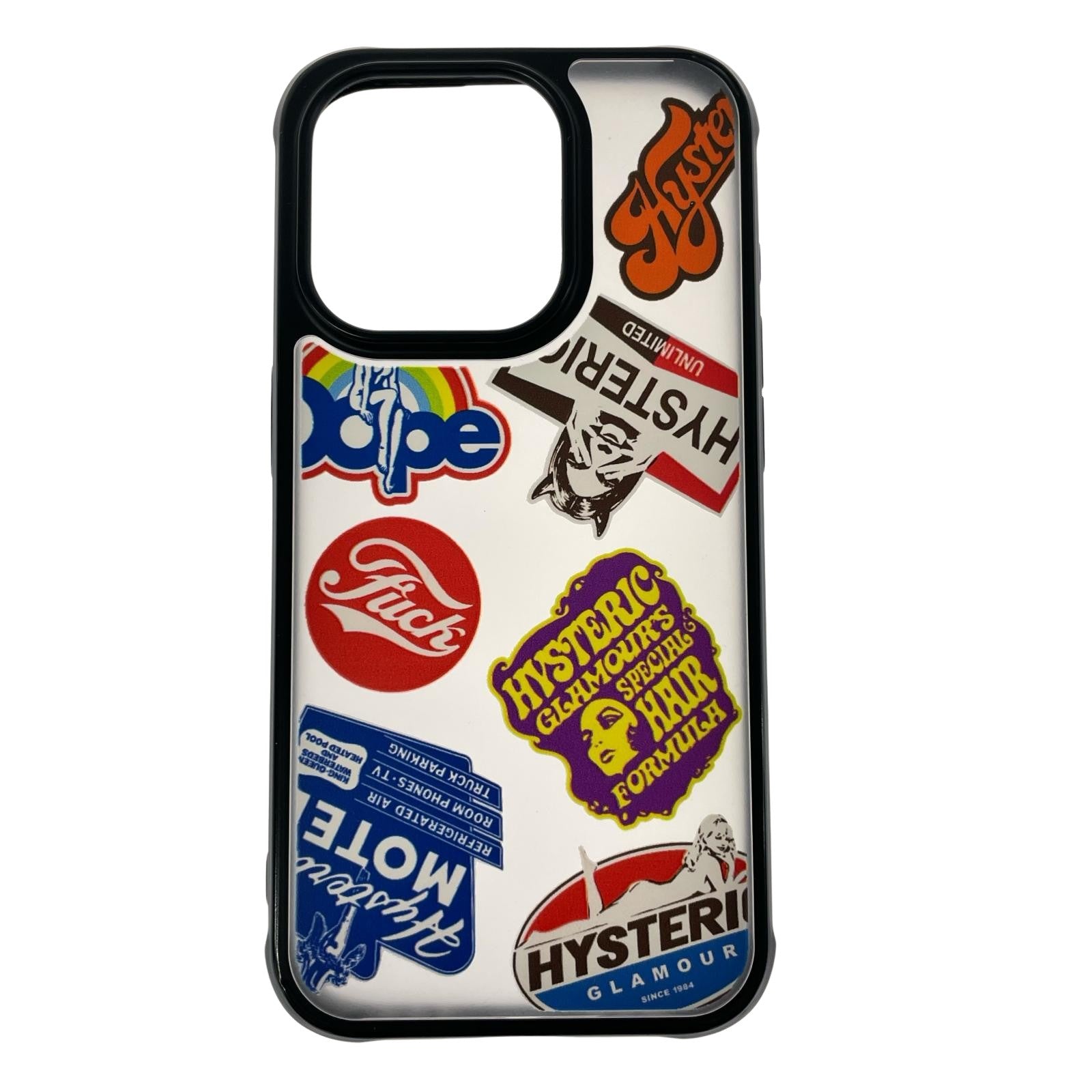 その他アクセサリー iPhone 15Pro ケース