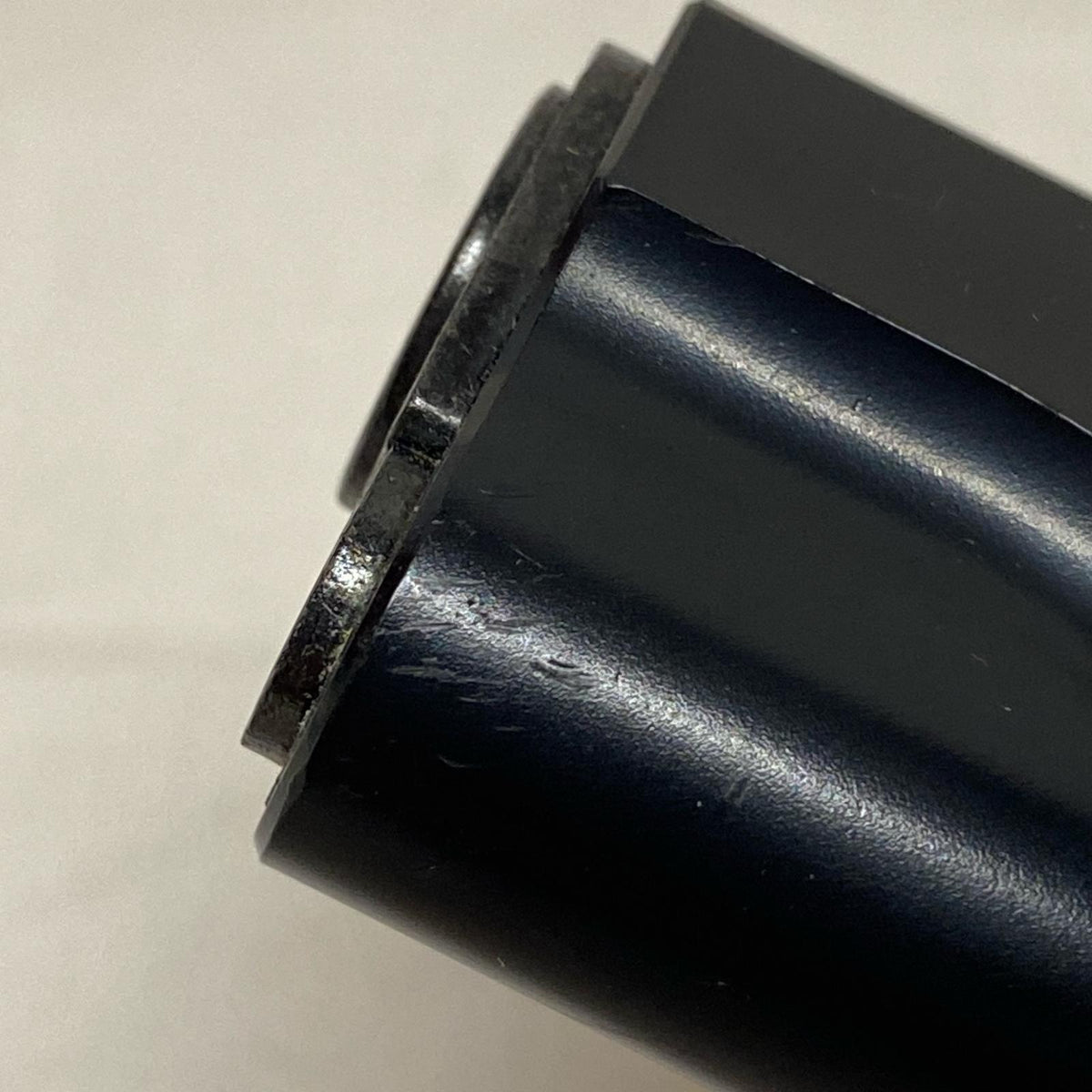 WESTERN ARMS コルト コンバット コマンダー コルトコンバットコマンダー ウエスタンアームズ ガン