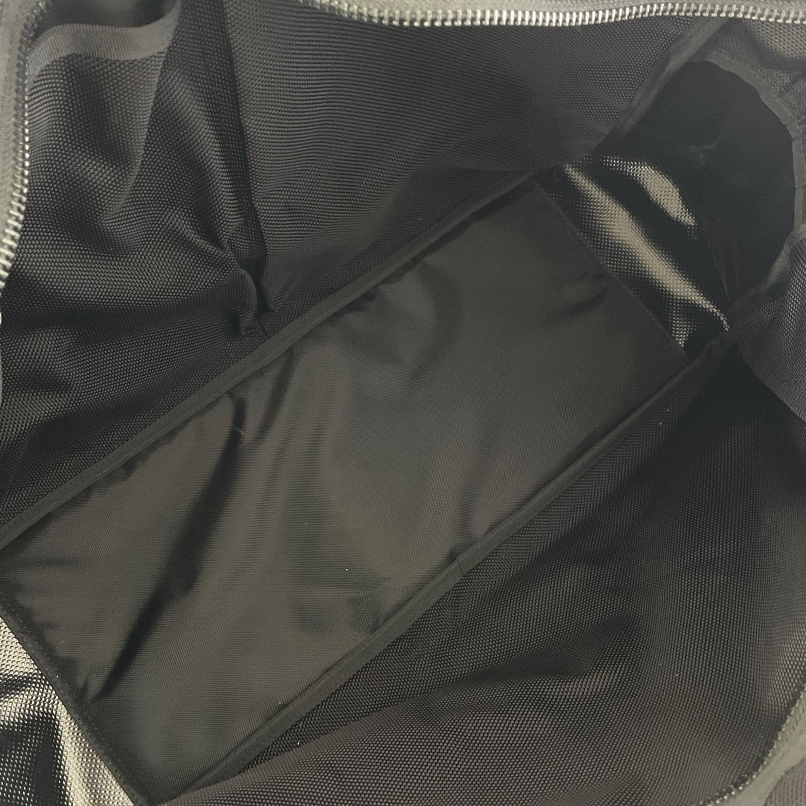 その他バッグ PORTER 3WAY BRIEFCASE ブラック