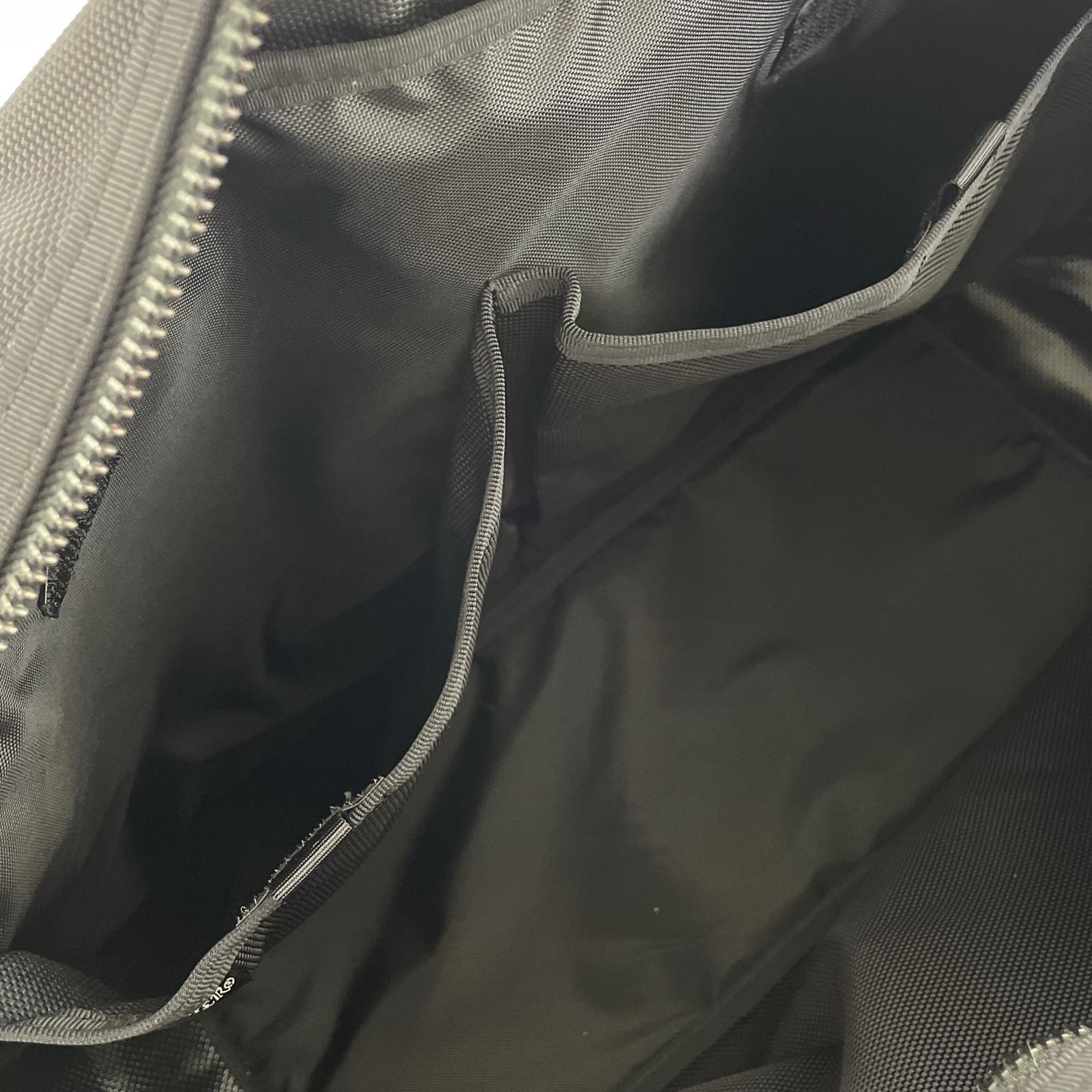 その他バッグ PORTER 3WAY BRIEFCASE ブラック
