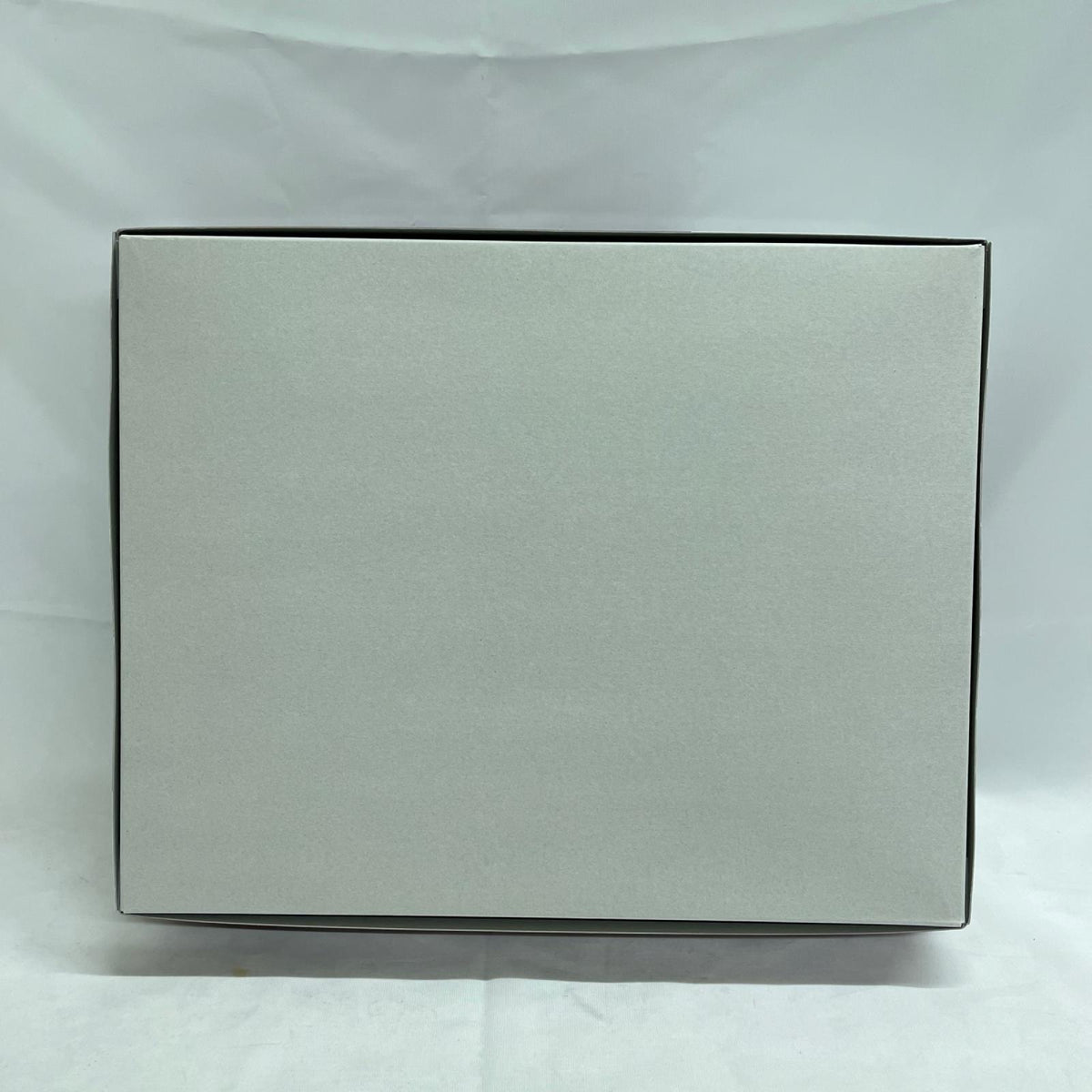 1/144 HG Me02R メッサーF02型 閃光のハサウェイ BANDAI ガンプラ