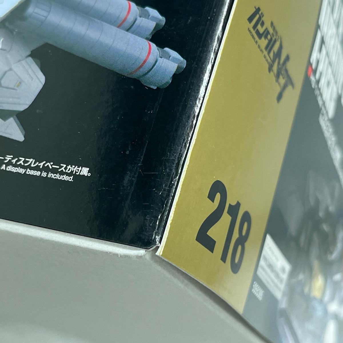 BANDAI SPIRITS HGUC ナラティブガンダム ガンダム BANDAI ガンプラ