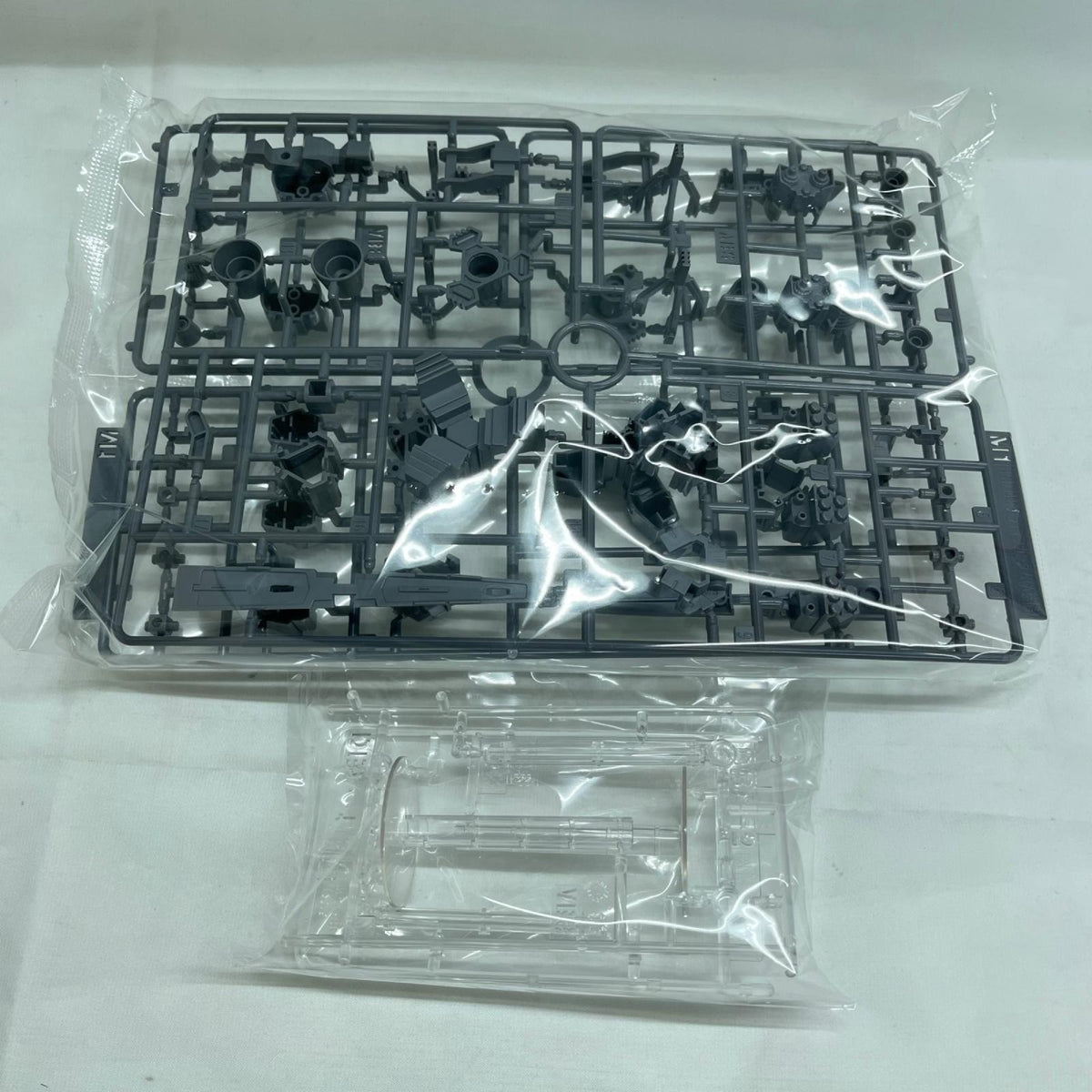 BANDAI SPIRITS HGUC ナラティブガンダム ガンダム BANDAI ガンプラ