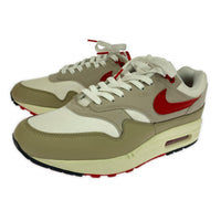 スニーカー Air Max 1 Since 72 27.5cm (US9 1/2 UK9 EU45) ホワイト
