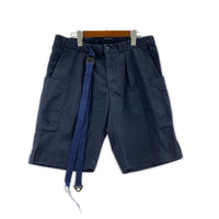 ショートパンツ PM4895 L