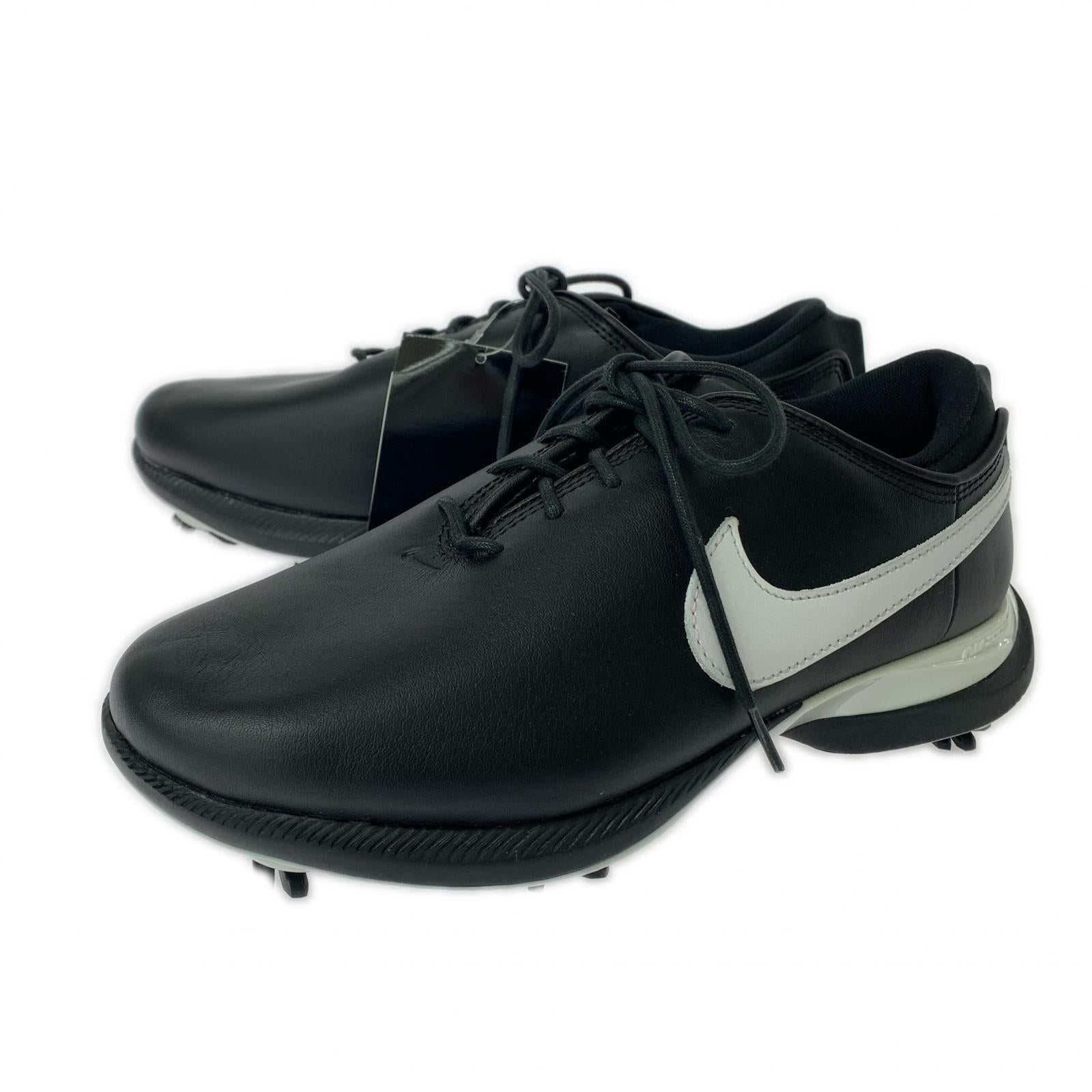 シューズ NIKE DJ6570-001 27.5cm 24.5cm (US6 1/2 UK6 EU39) ブラック