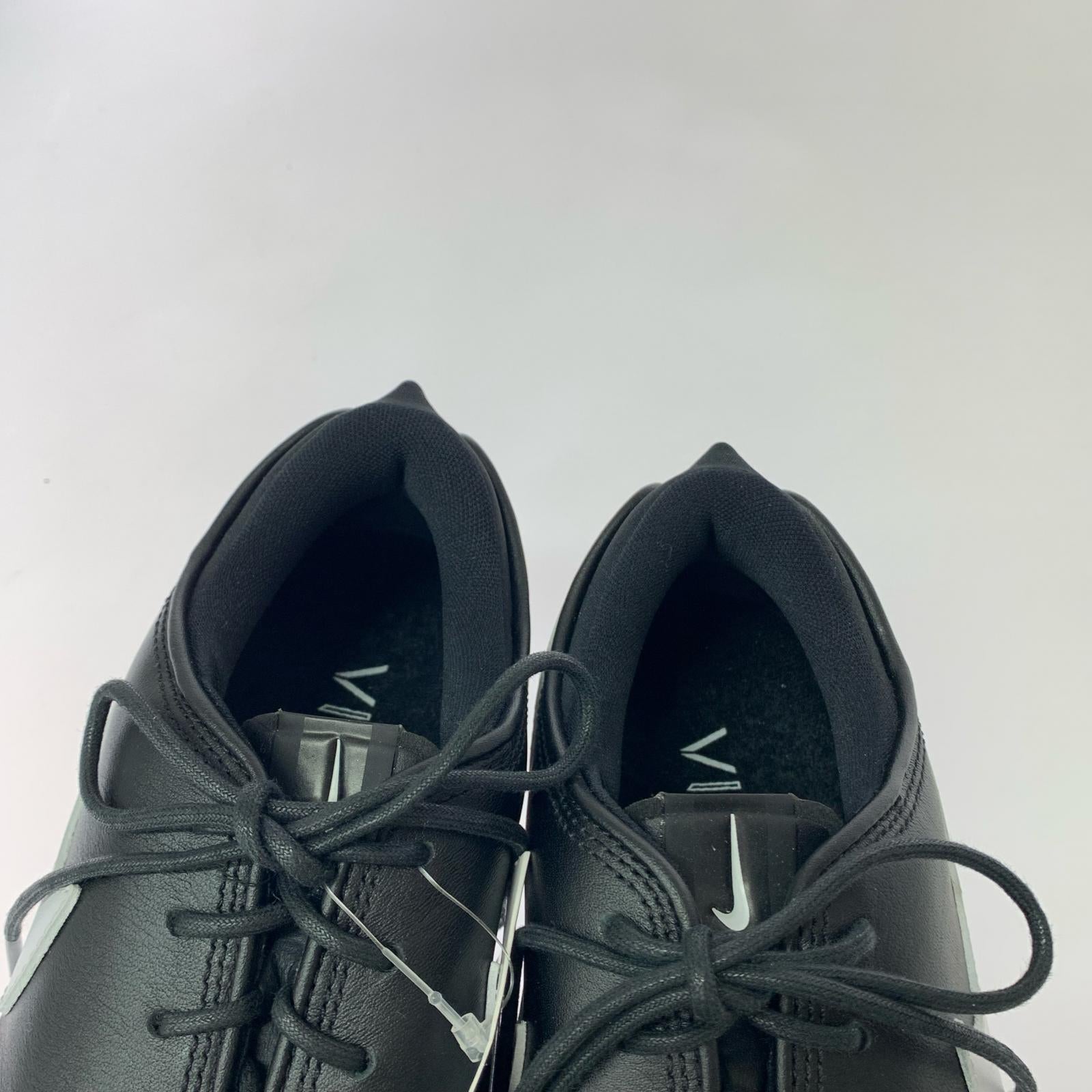 シューズ NIKE DJ6570-001 27.5cm 24.5cm (US6 1/2 UK6 EU39) ブラック