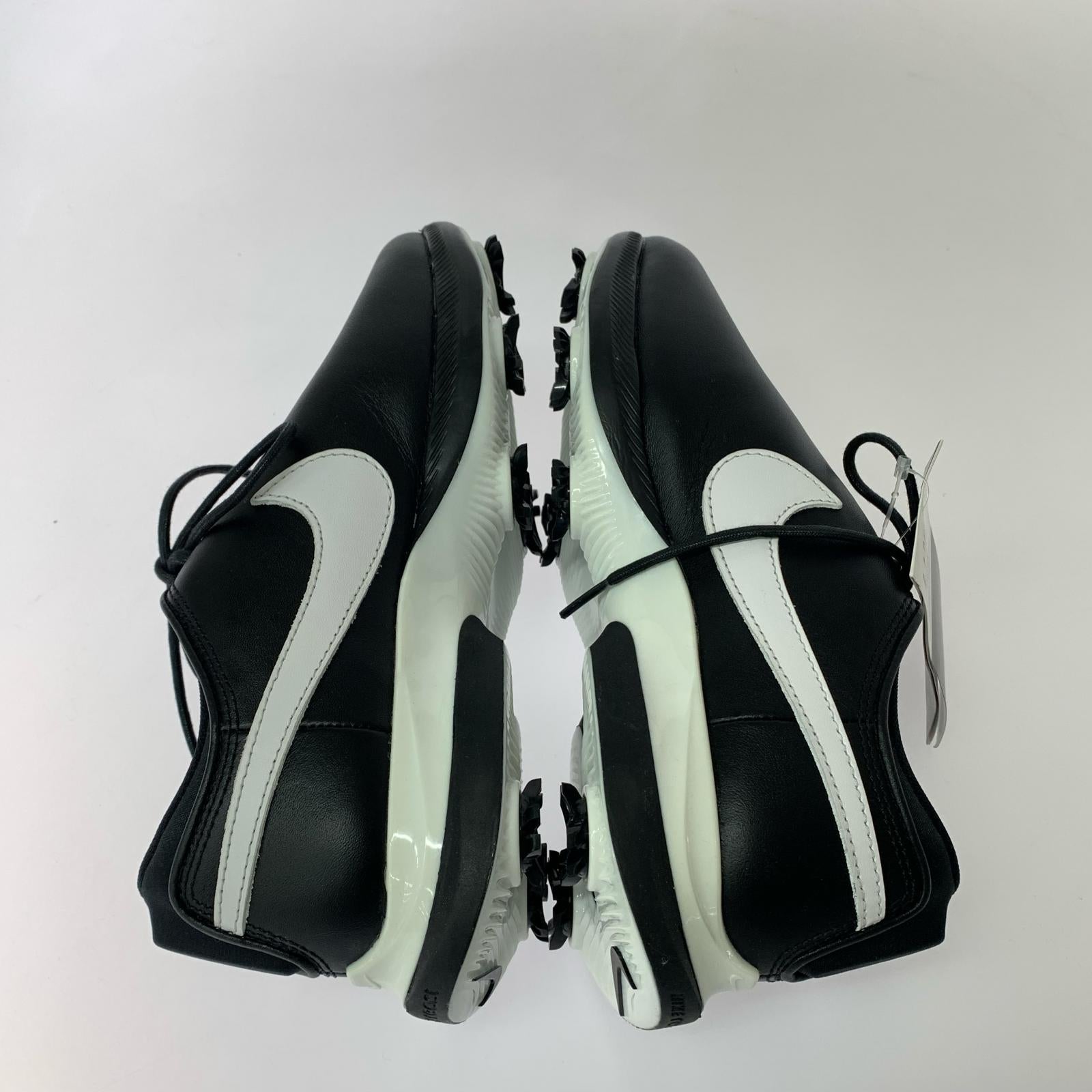 シューズ NIKE DJ6570-001 27.5cm 24.5cm (US6 1/2 UK6 EU39) ブラック