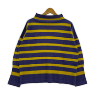 長袖Tシャツ MI23JJ652