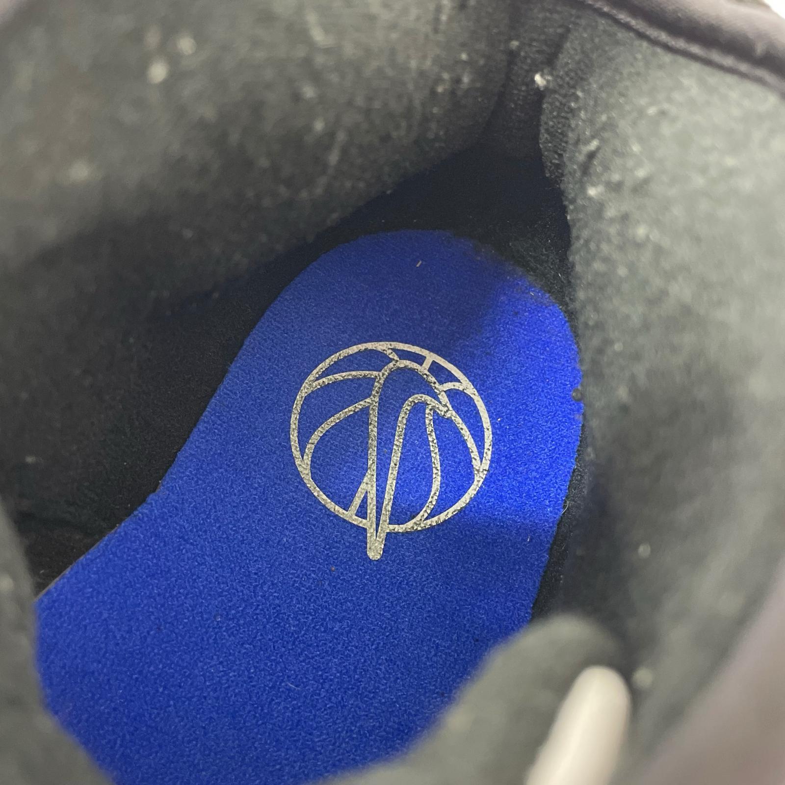 スニーカー DV0820-100 Air Zoom Flight 95 (27.5) 27.5cm (US9 1/2 UK9 EU45) ホワイト