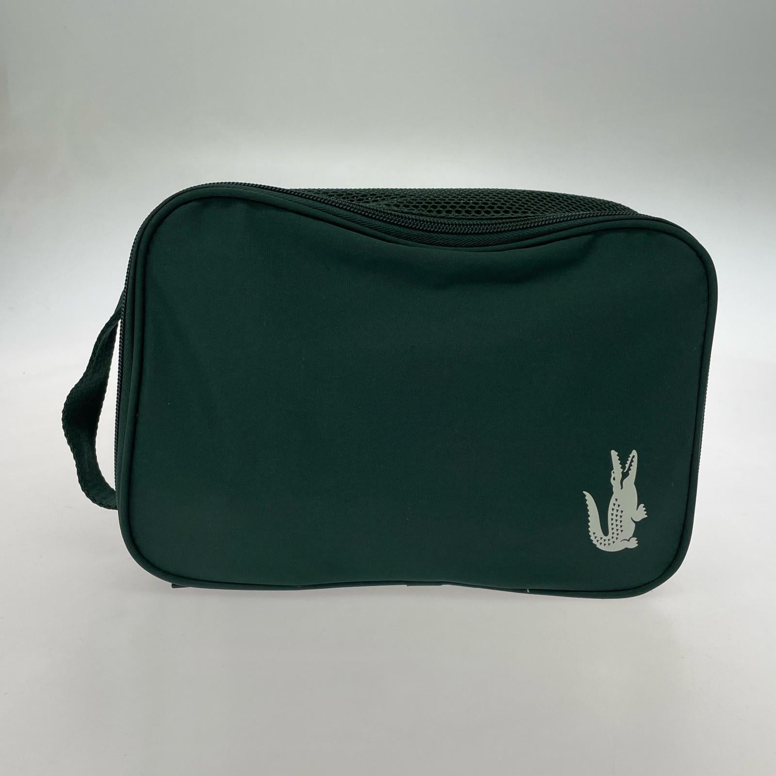 その他アクセサリー LACOSTE (ラコステ) 卓球セット