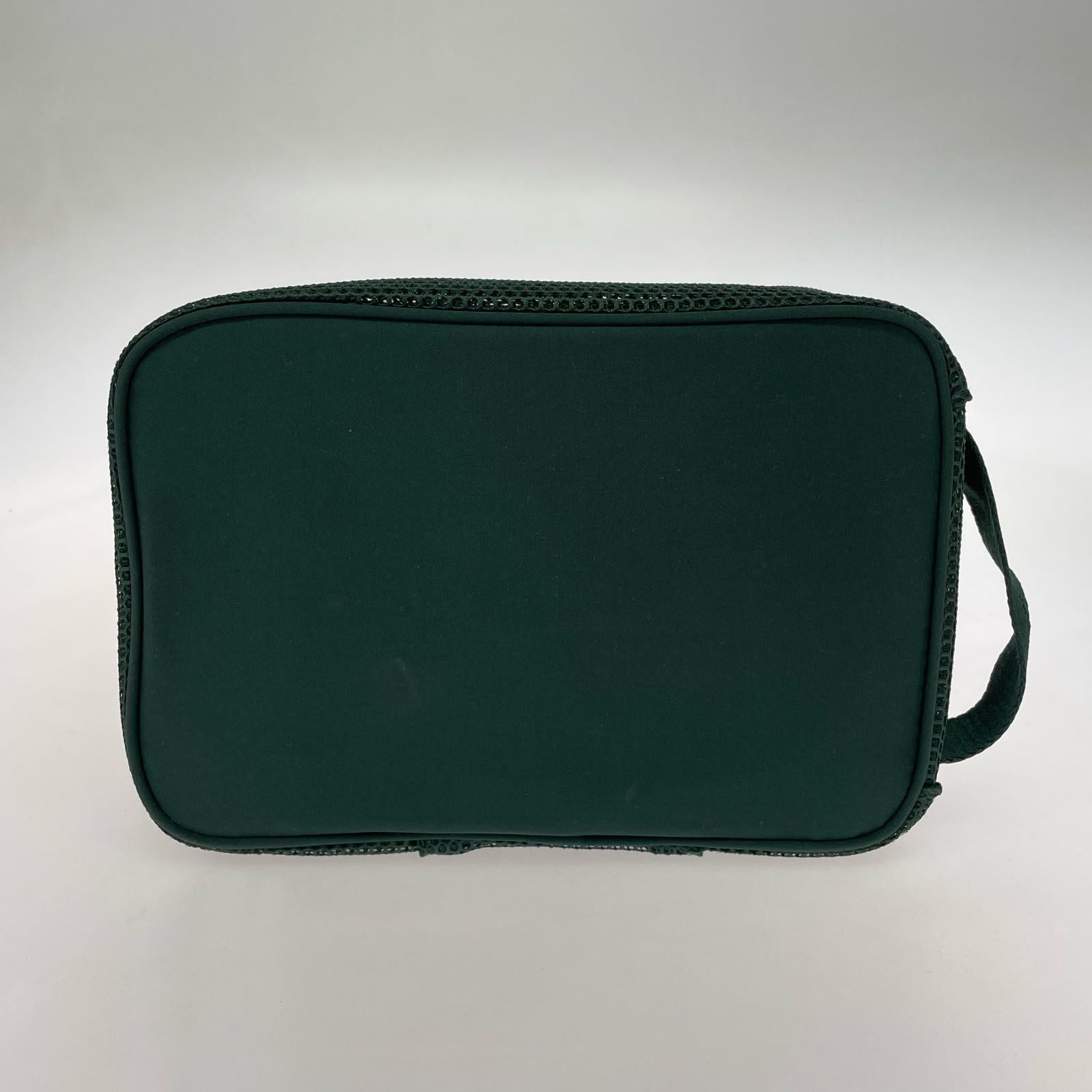 その他アクセサリー LACOSTE (ラコステ) 卓球セット