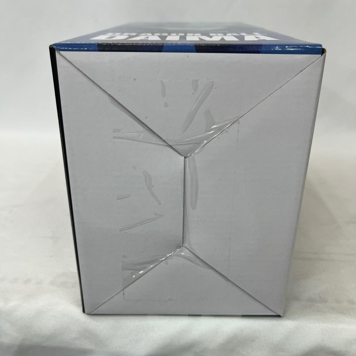 VSオムニバスCROSS B賞 超サイヤ人3ベジータ ドラゴンボールダイマ/DRAGONBALL DAIMA BANDAI/バンダイ フィギュア/グッズ