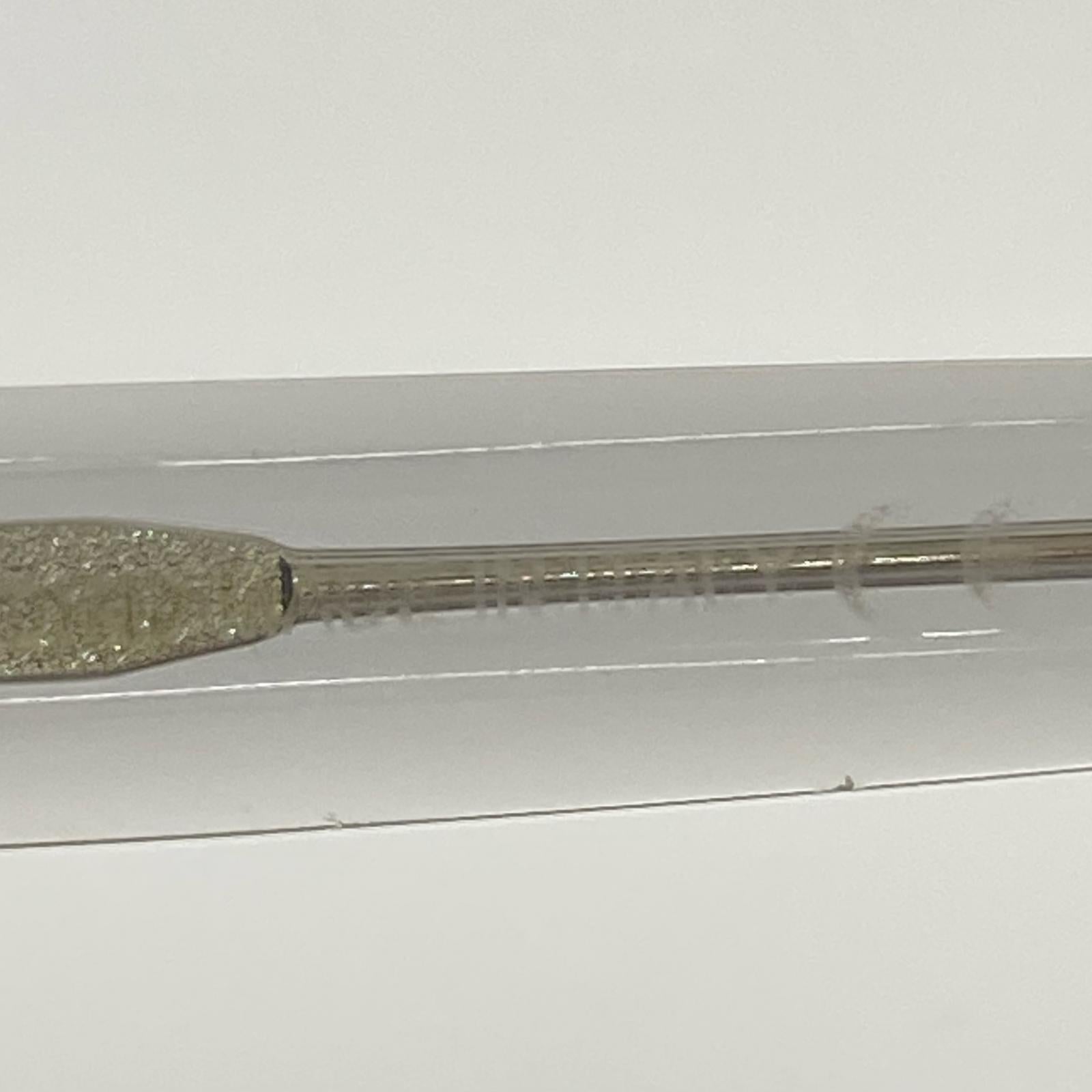 その他アクセサリー TF803-K 20B サングラス