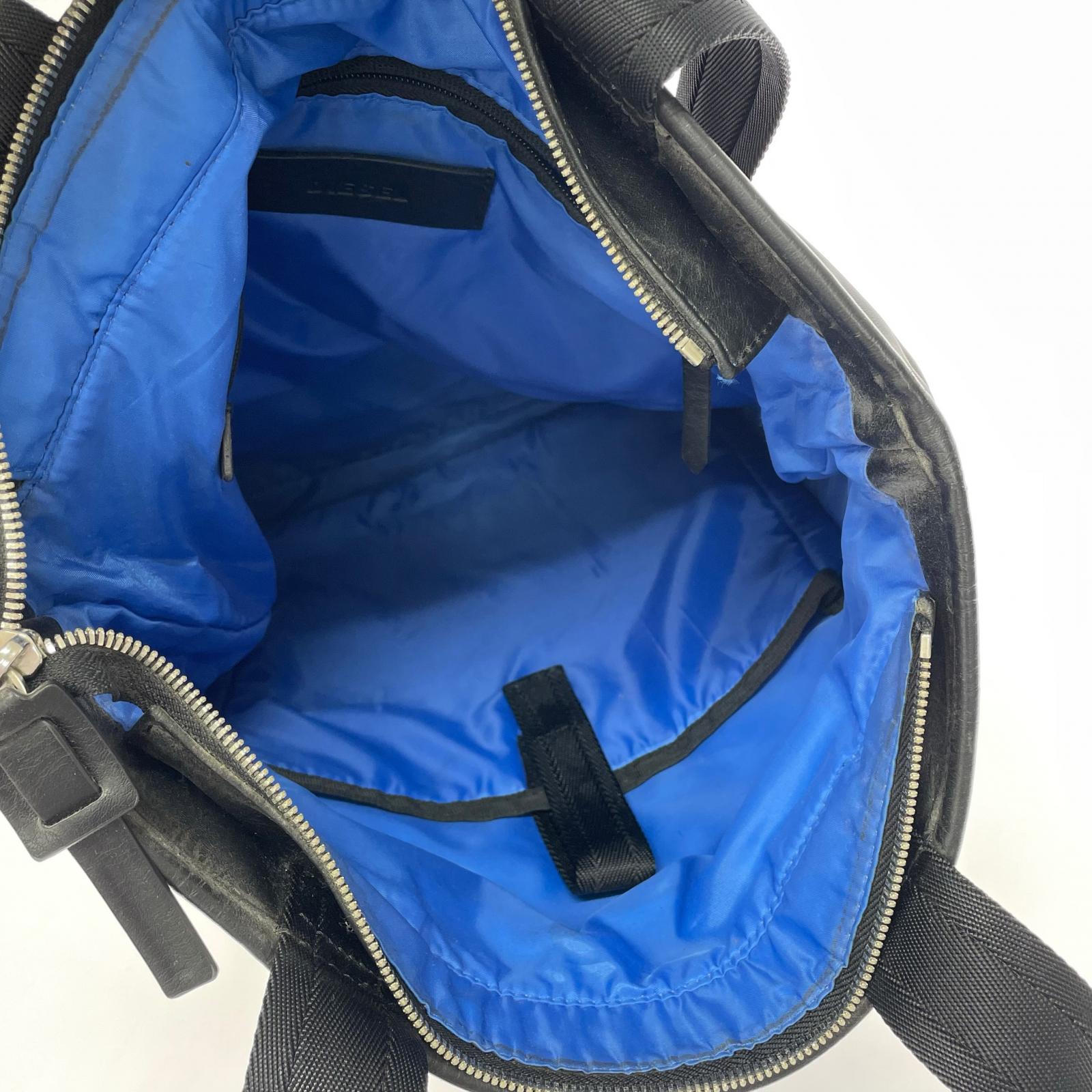 その他バッグ トートバッグ 黒 ブラック