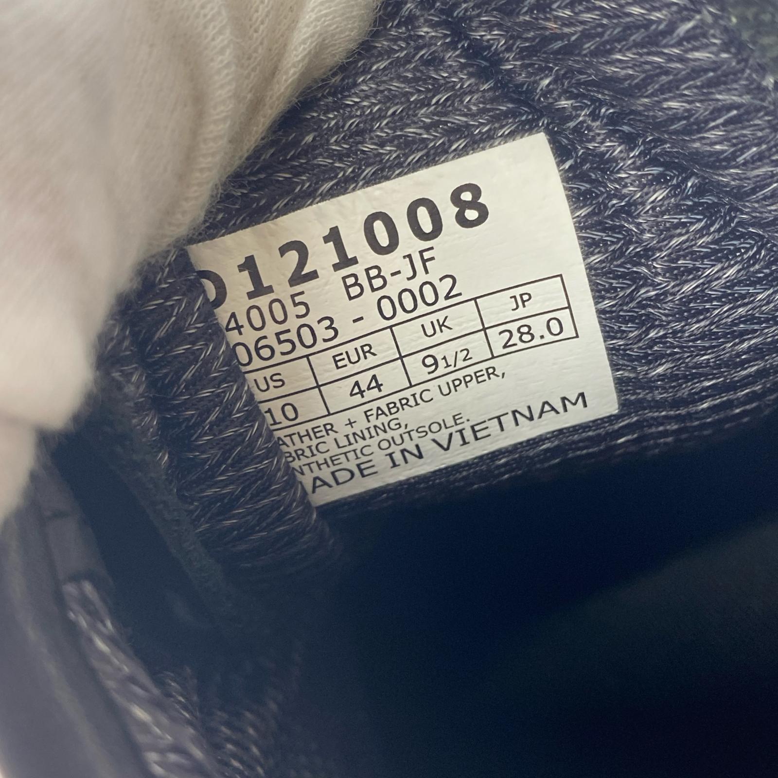 シューズ DANNER FIELD LOW 28cm 黒 28cm (US10 UK9 1/2 EU46) ブラック