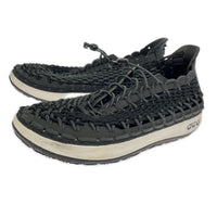 サンダル ACG Watercat+/28.0/CZ0931-003 28cm (US10 UK9 1/2 EU46) ブラック