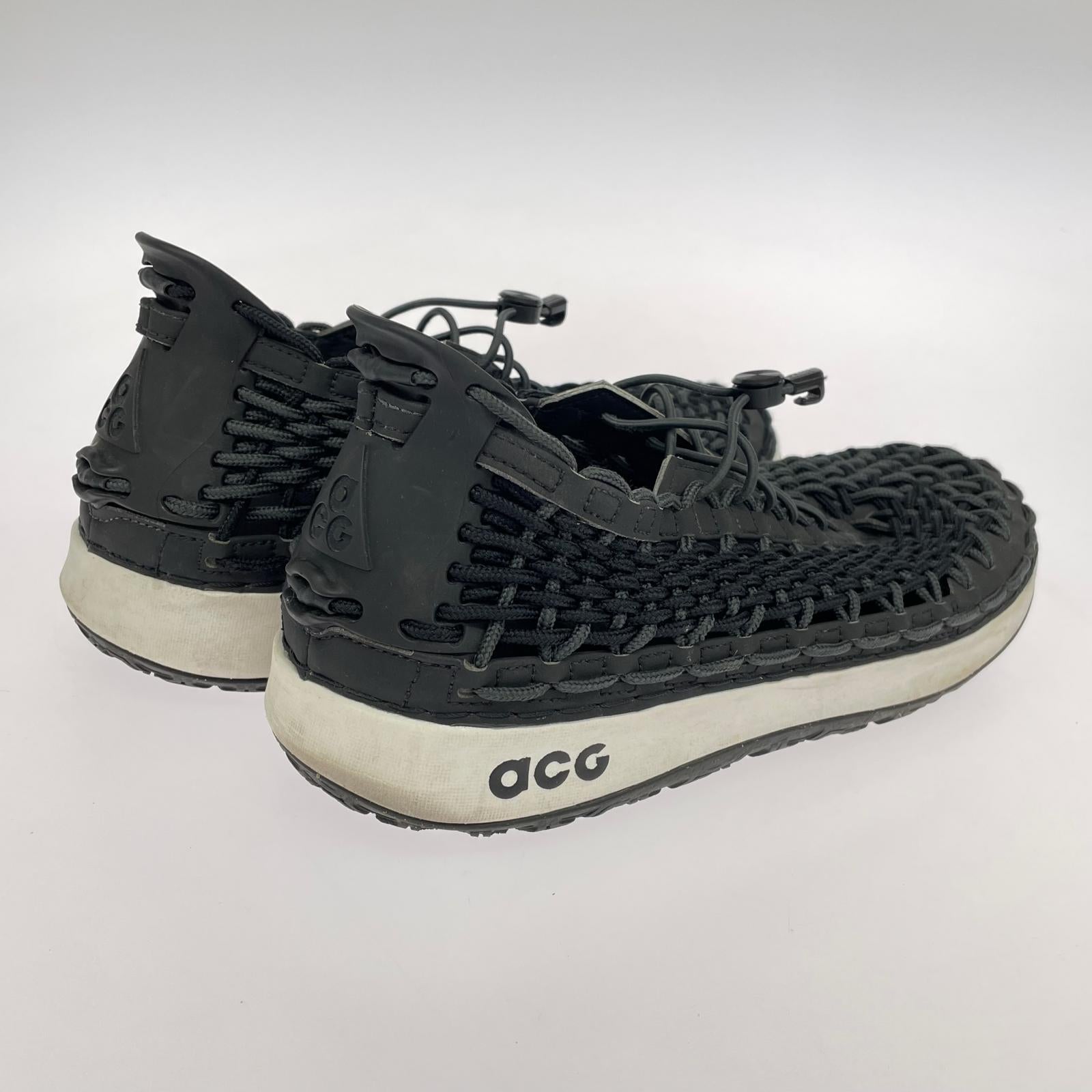 サンダル ACG Watercat+/28.0/CZ0931-003 28cm (US10 UK9 1/2 EU46) ブラック