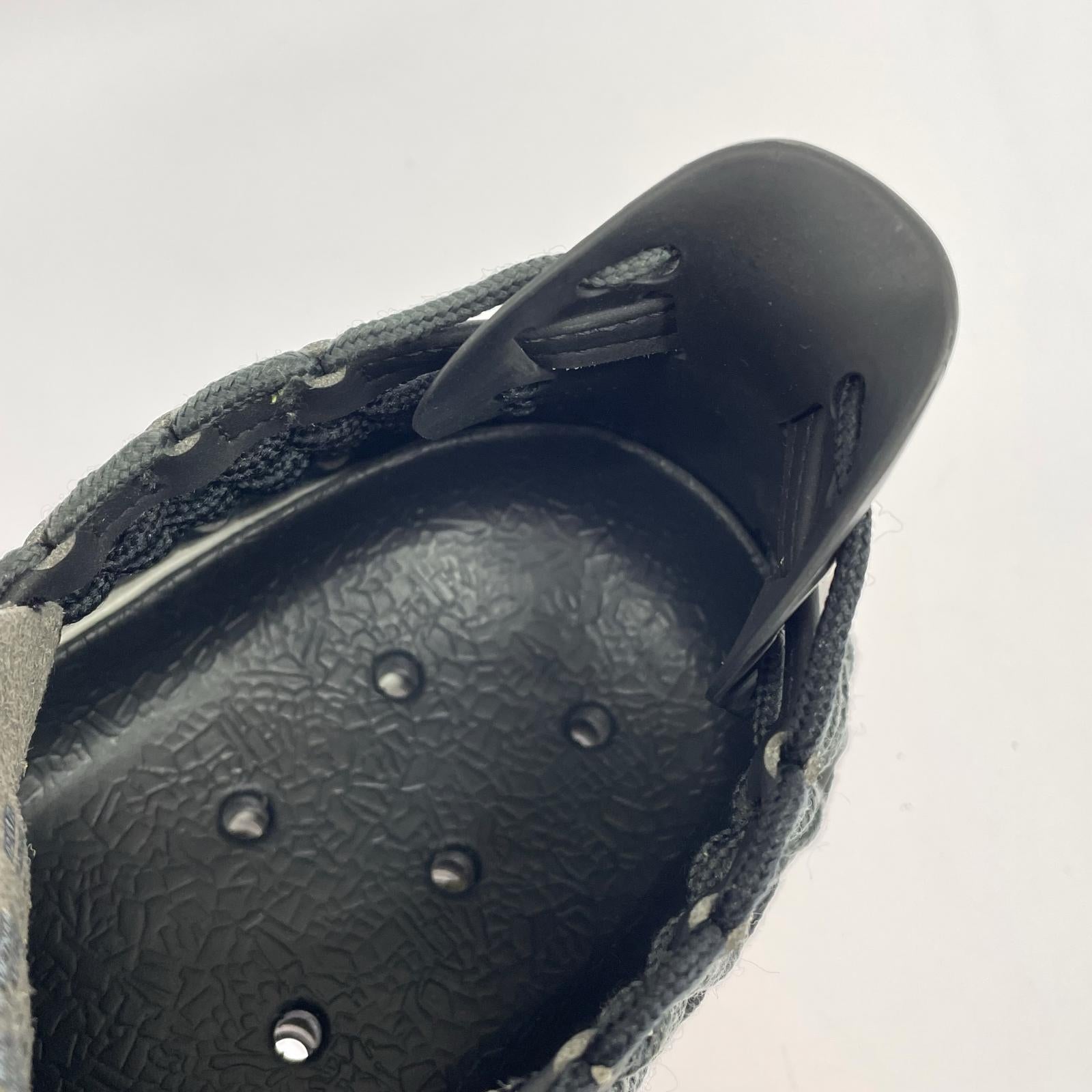 サンダル ACG Watercat+/28.0/CZ0931-003 28cm (US10 UK9 1/2 EU46) ブラック