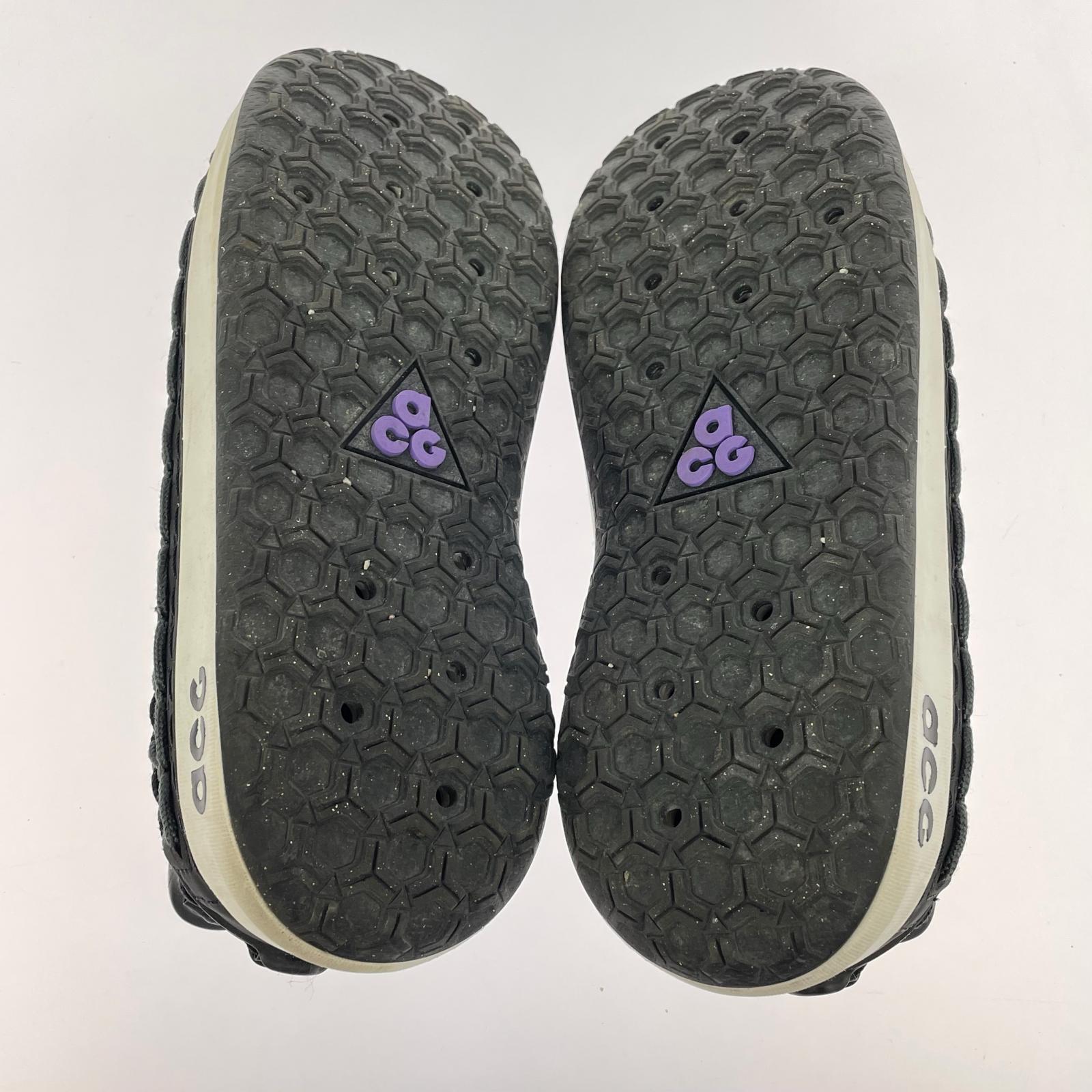 サンダル ACG Watercat+/28.0/CZ0931-003 28cm (US10 UK9 1/2 EU46) ブラック