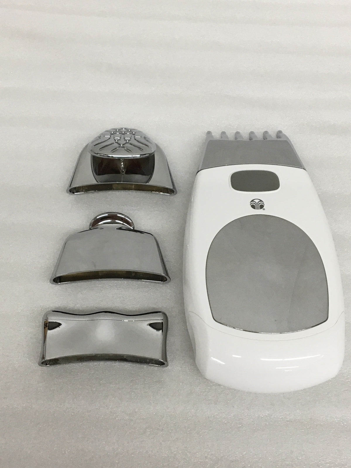 ageLOC ガルバニック スパ 8888888888 理美容家電