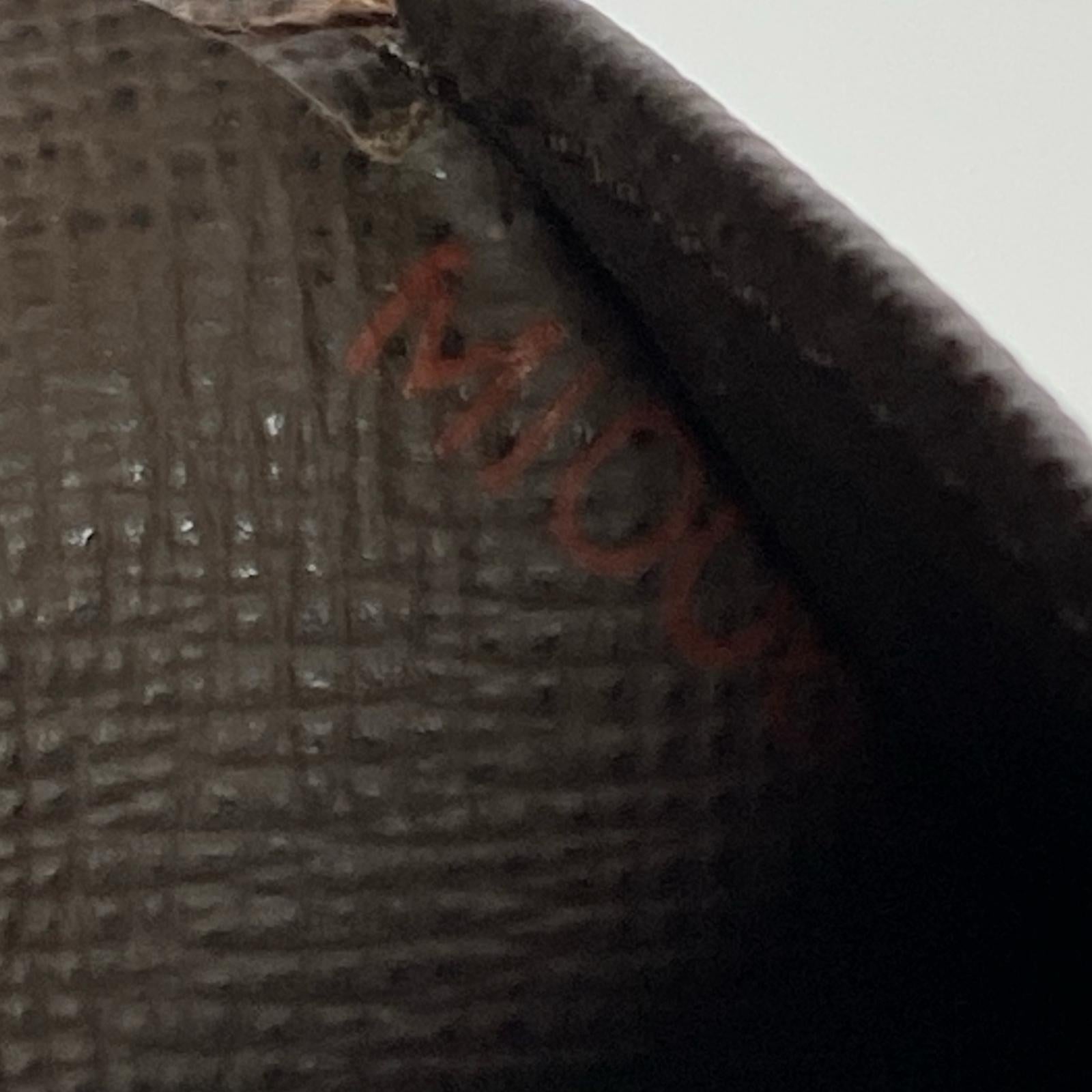 M61674 MI0065 N61674