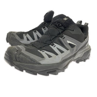 スニーカー 474532 X ULTRA 360 GORE-TEX 28cm