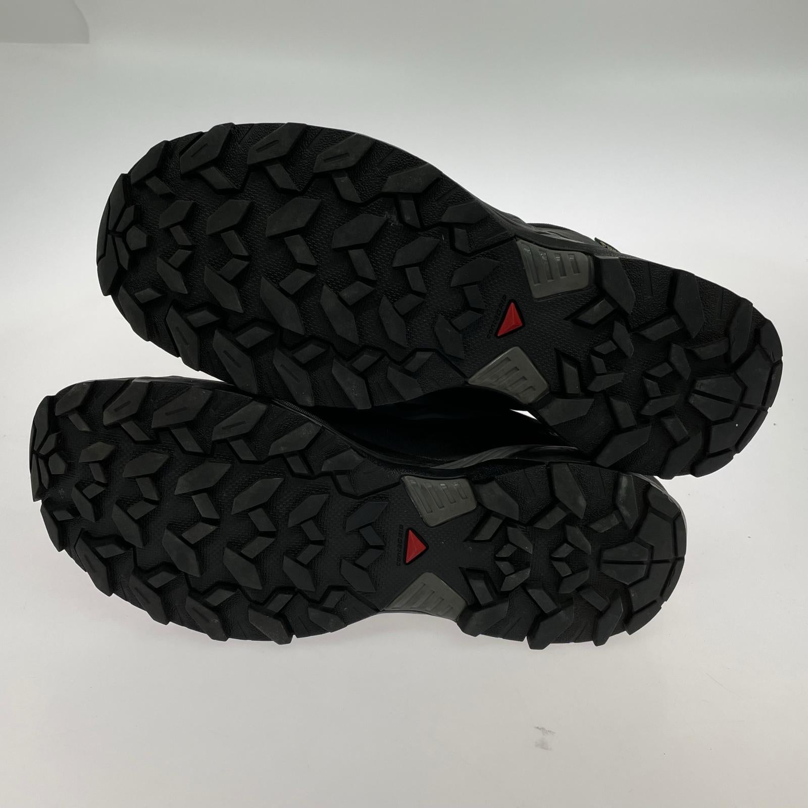 スニーカー 474532 X ULTRA 360 GORE-TEX 28cm
