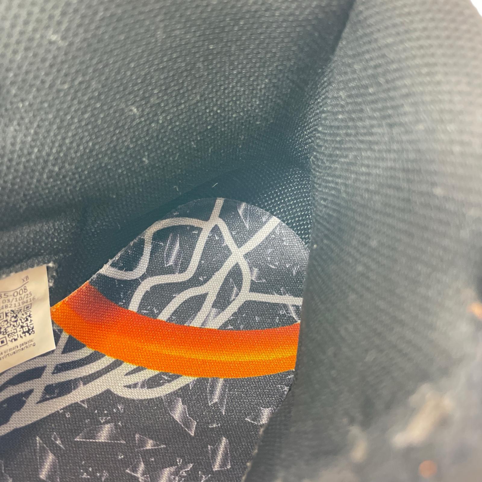 スニーカー Air Jordan 1 Retro High OG 27cm (US9 UK8 1/2 EU44)