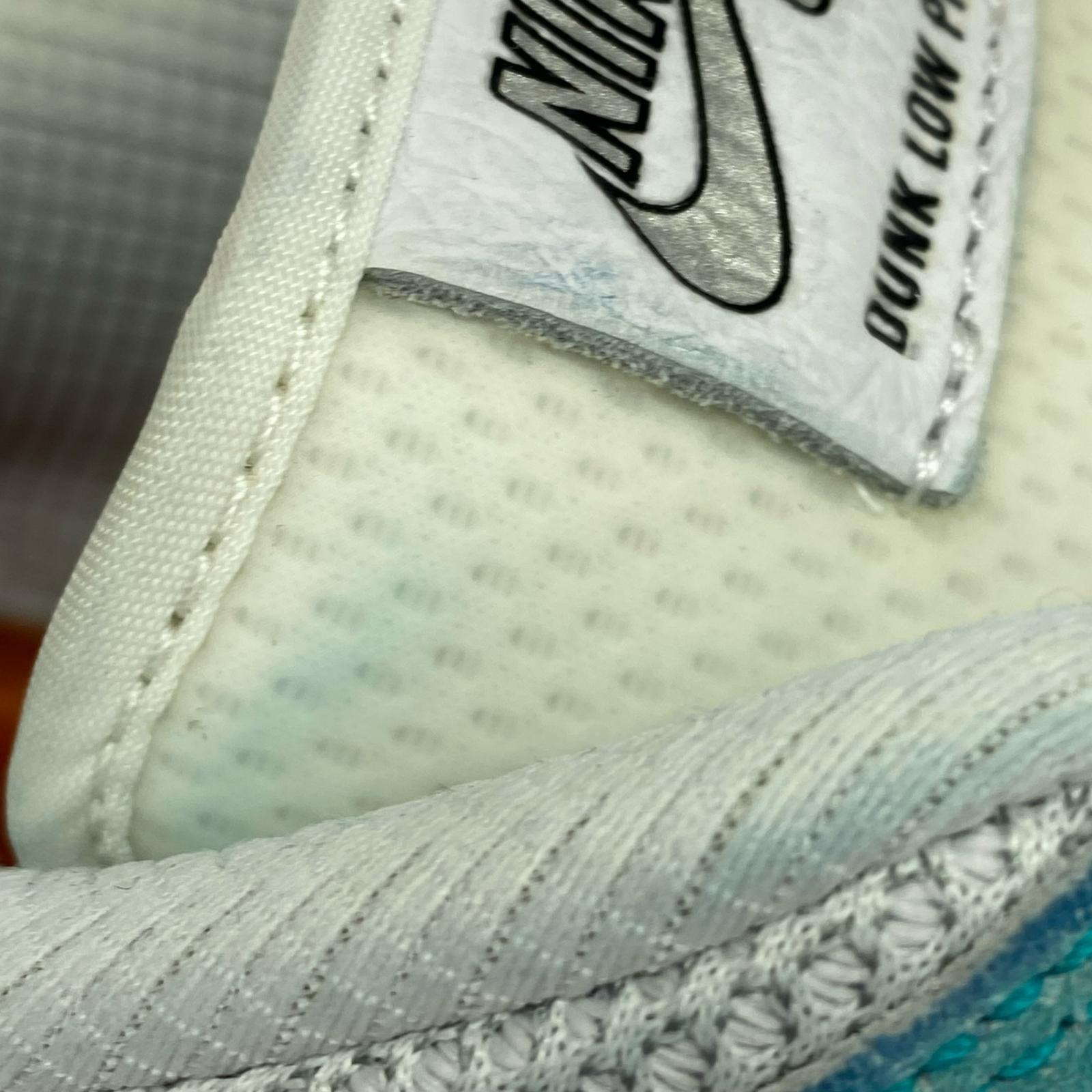スニーカー ×APRIL SKATEBOARDS Nike SB Dunk 27cm (US9 UK8 1/2 EU44)