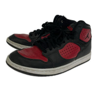 スニーカー Jordan Access (26cm) AR3762-006 26cm (US8 UK7 1/2 EU42)