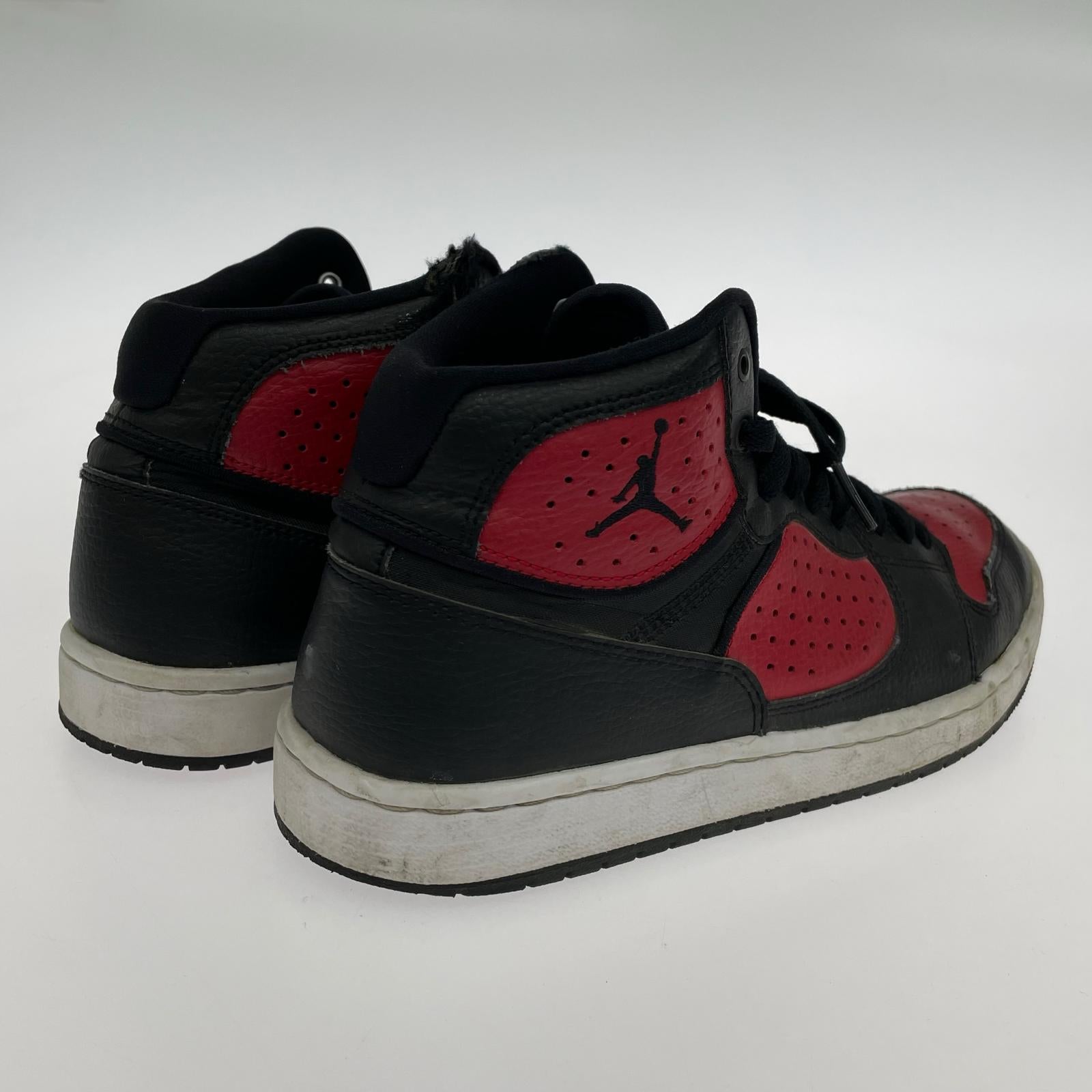 スニーカー Jordan Access (26cm) AR3762-006 26cm (US8 UK7 1/2 EU42)