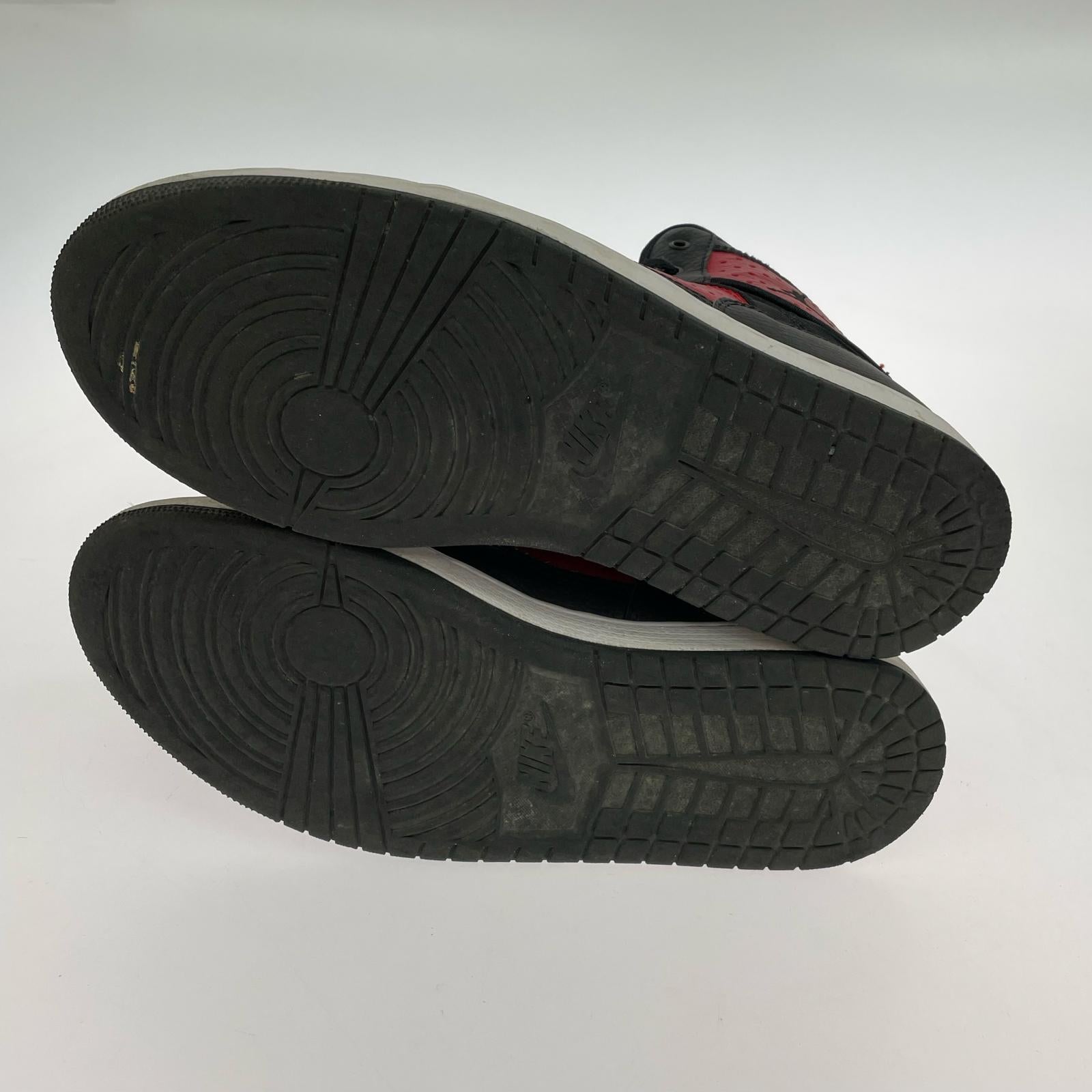 スニーカー Jordan Access (26cm) AR3762-006 26cm (US8 UK7 1/2 EU42)