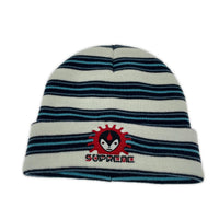 ニットキャップ 18FW Vampire Beanie ニットキャップ