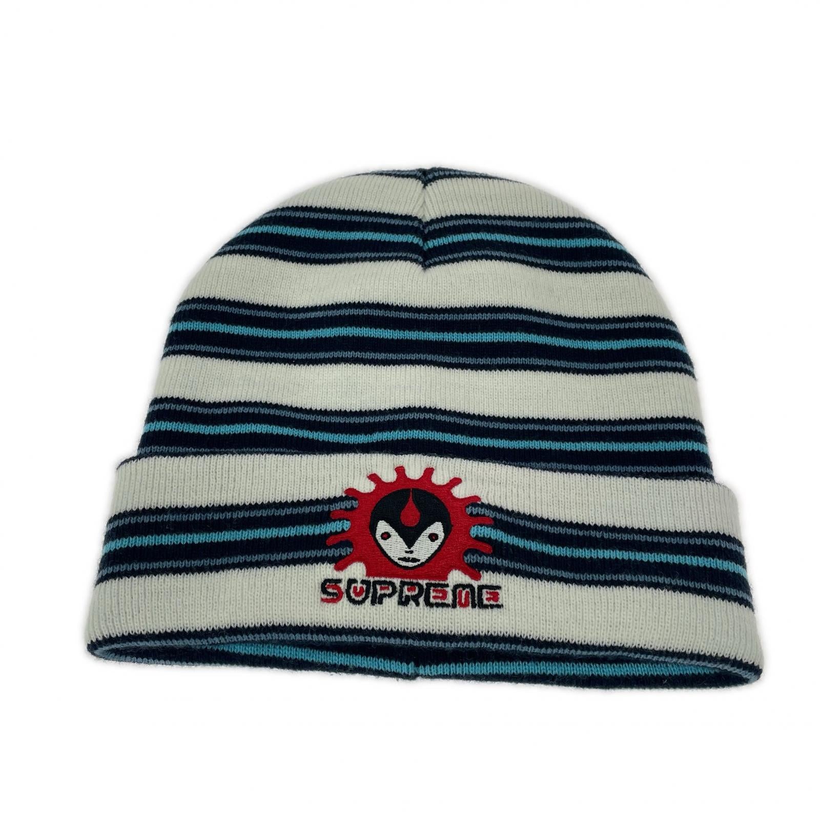ニットキャップ 18FW Vampire Beanie ニットキャップ
