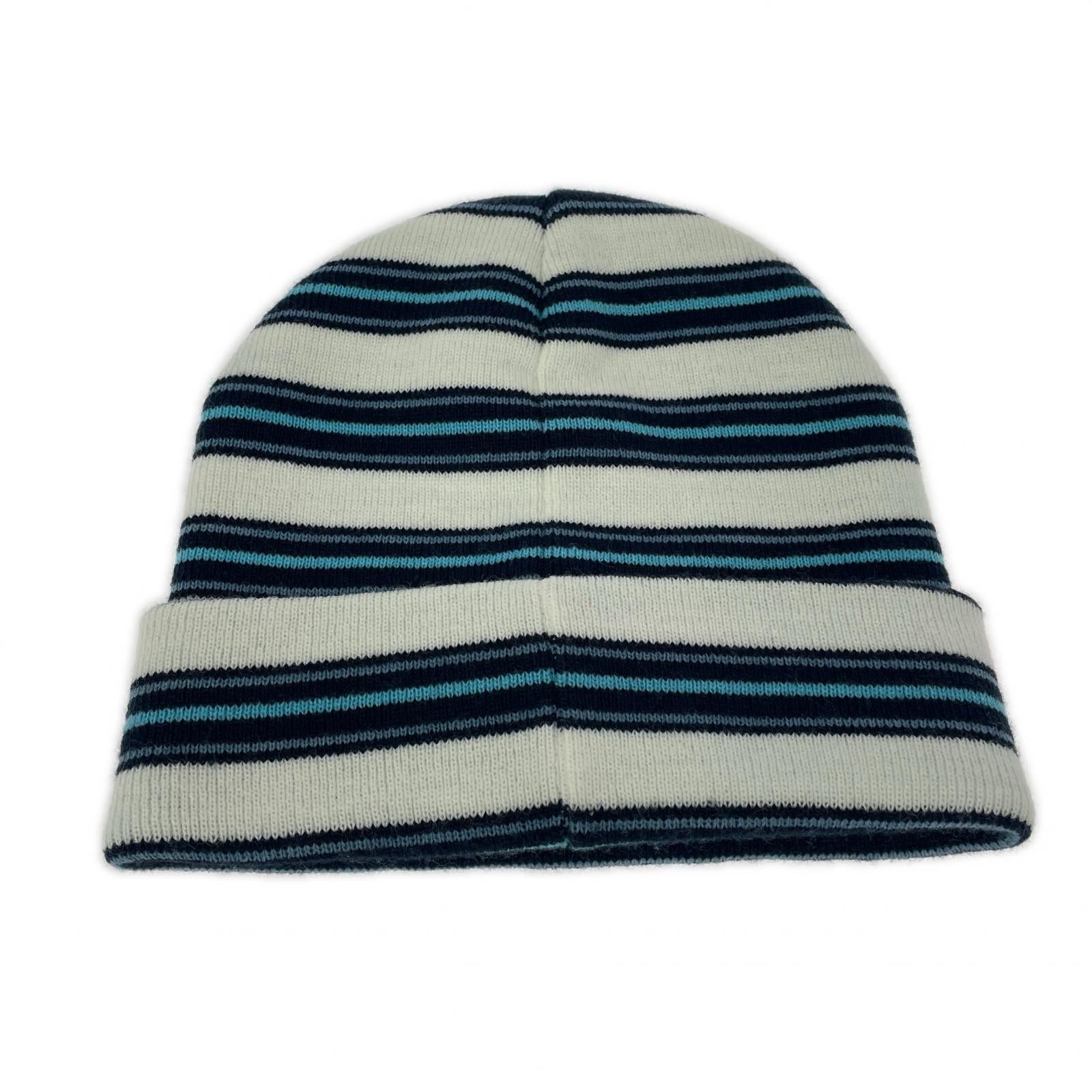 ニットキャップ 18FW Vampire Beanie ニットキャップ