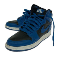 スニーカー AIR JORDAN 1 RETRO HI OG (23.5cm) 23.5cm (US5 1/2 UK5 EU37)