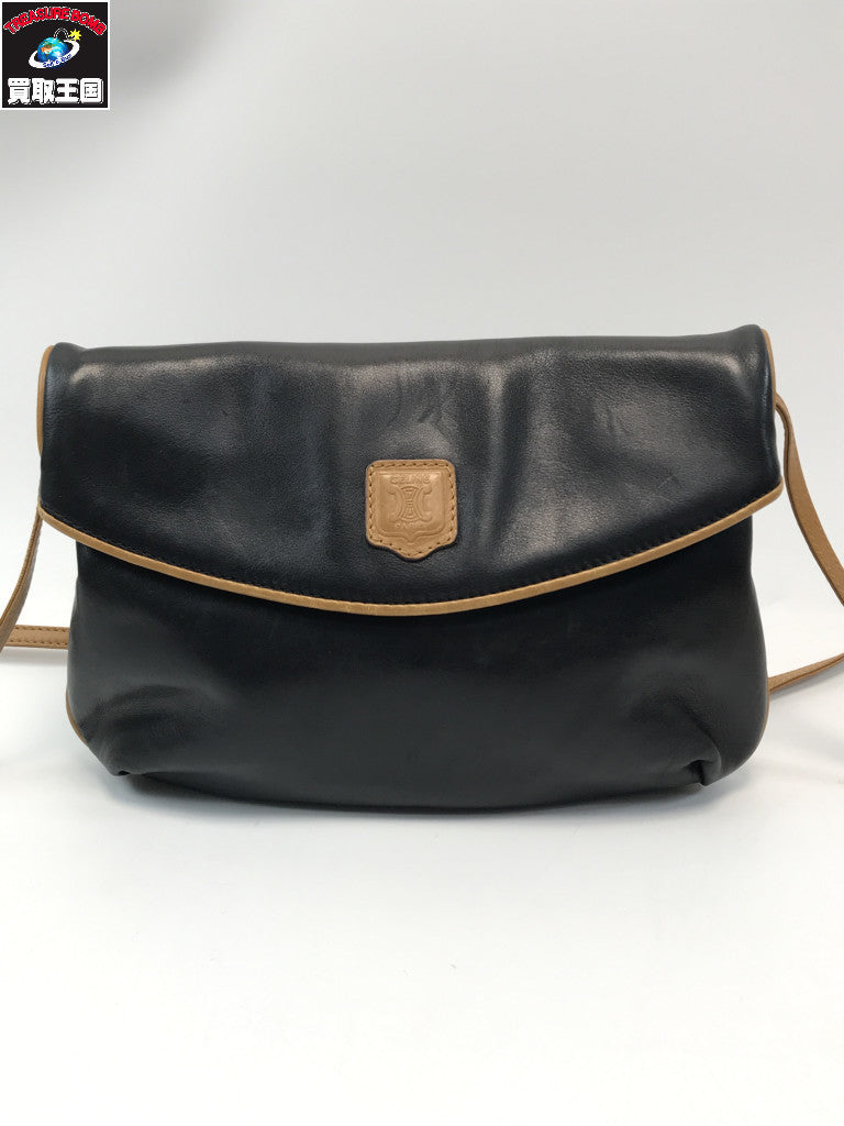 LV/ジッピー・ウォレット 新型(コクリコ)/モノグラ M41896