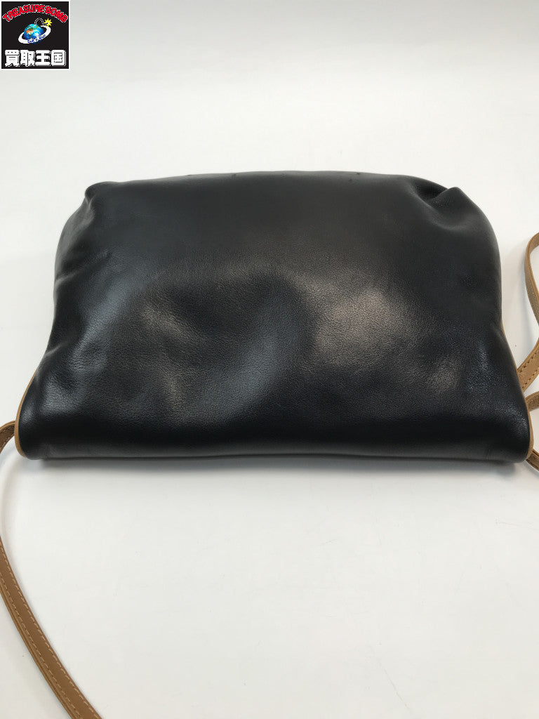 LV/ジッピー・ウォレット 新型(コクリコ)/モノグラ M41896
