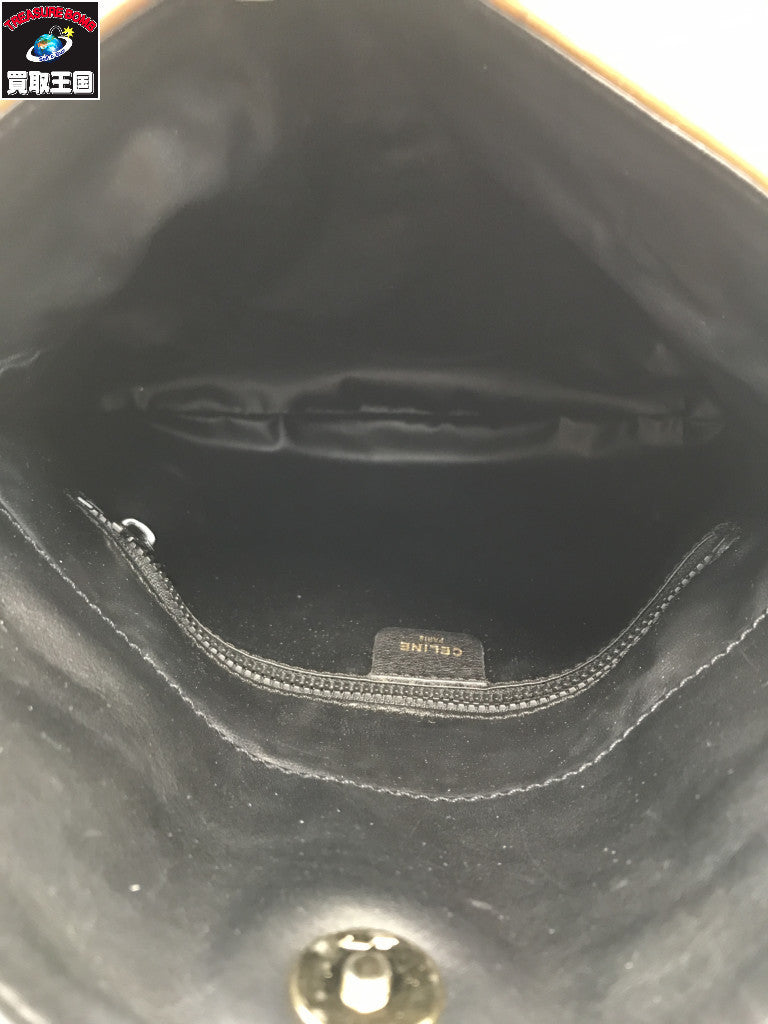 LV/ジッピー・ウォレット 新型(コクリコ)/モノグラ M41896