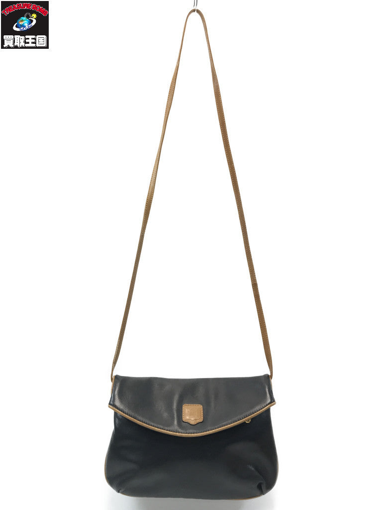 LV/ジッピー・ウォレット 新型(コクリコ)/モノグラ M41896