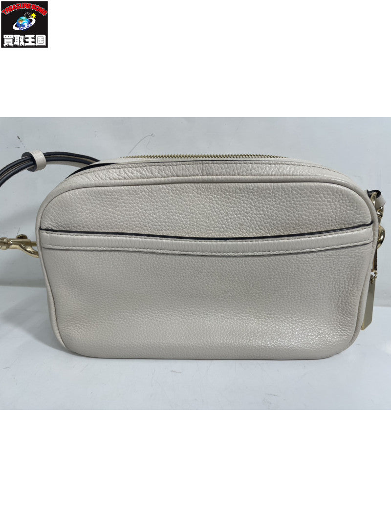 COACH/ショルダーバッグ/F39856