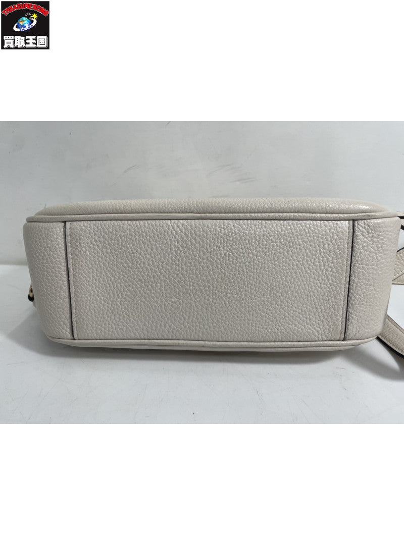 COACH/ショルダーバッグ/F39856