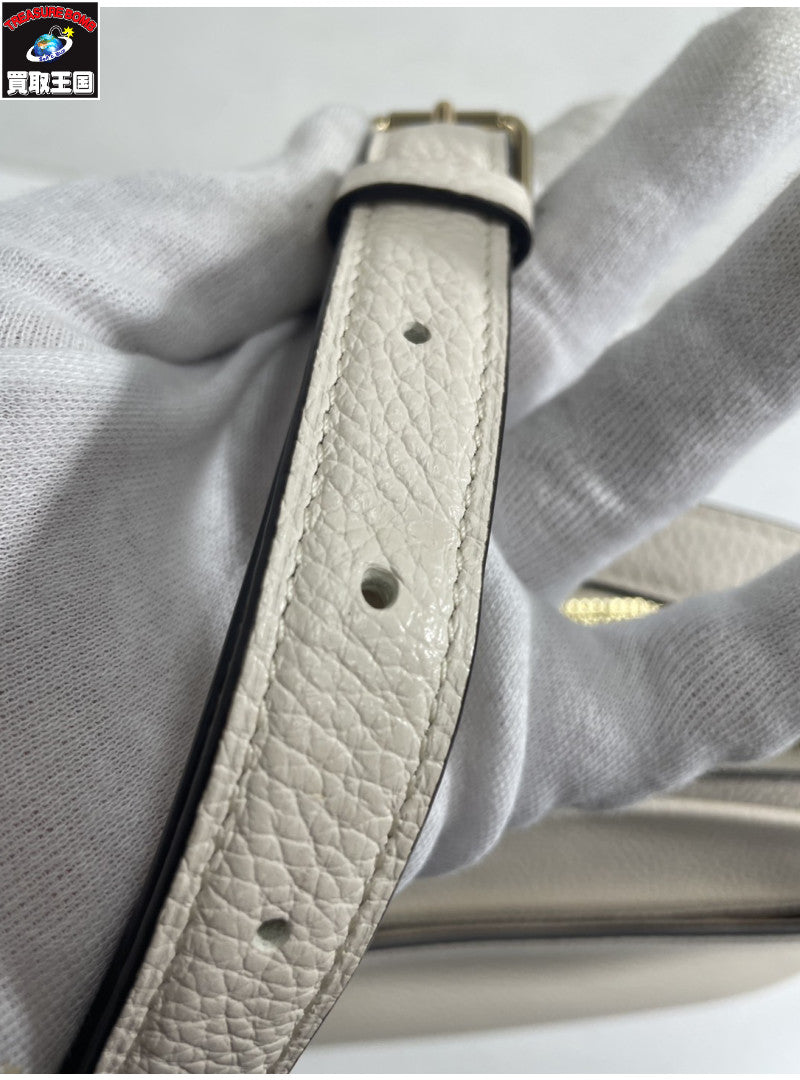 COACH/ショルダーバッグ/F39856
