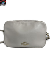 COACH/ショルダーバッグ/F39856